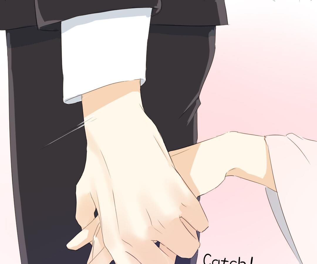 Page 33 of Chapter 24