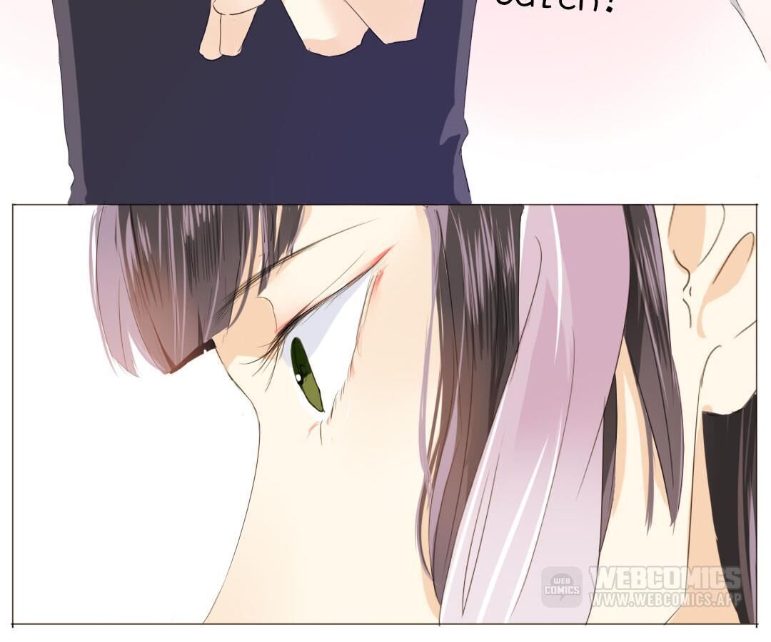 Page 34 of Chapter 24