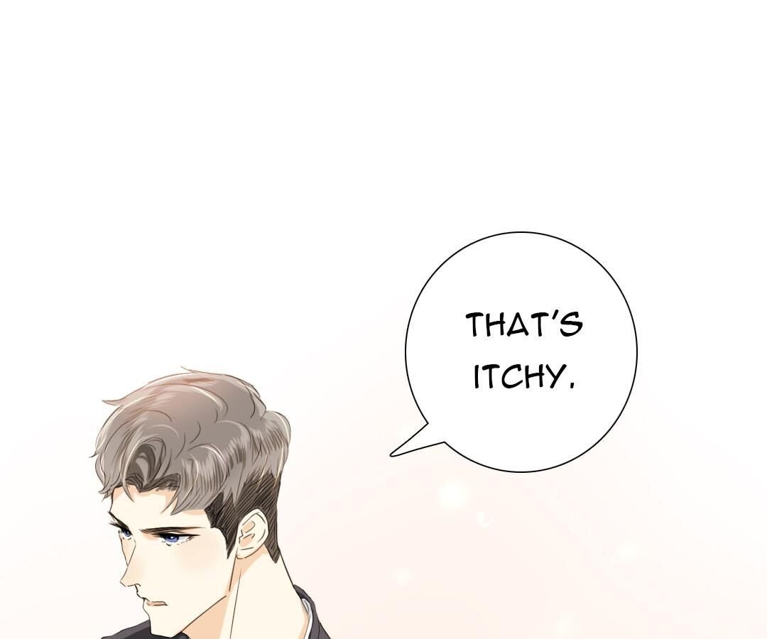 Page 35 of Chapter 24