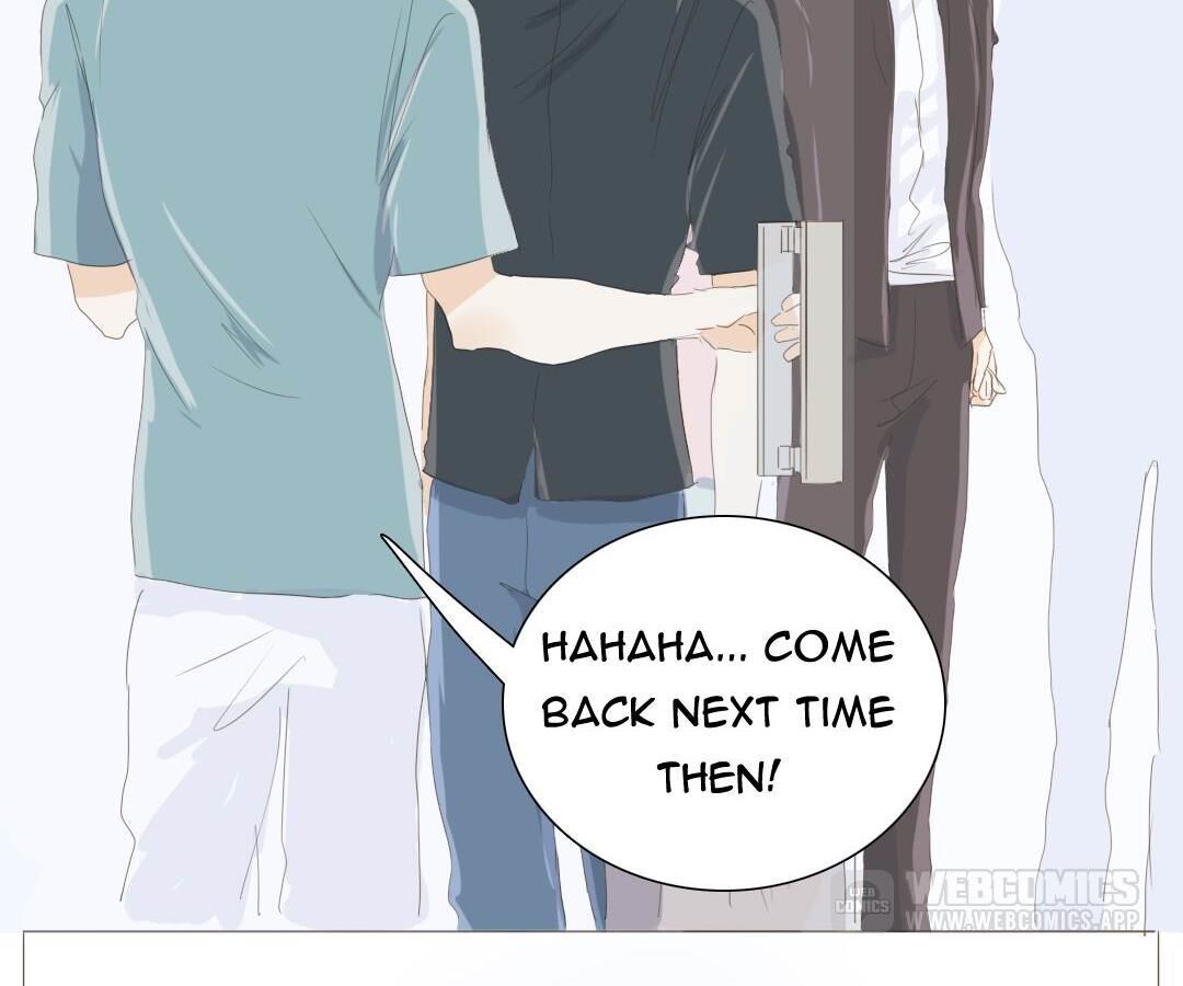 Page 2 of Chapter 25