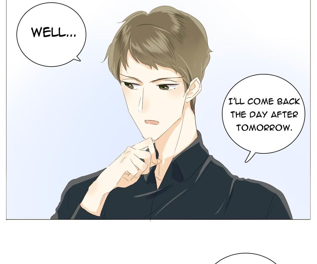 Page 3 of Chapter 25