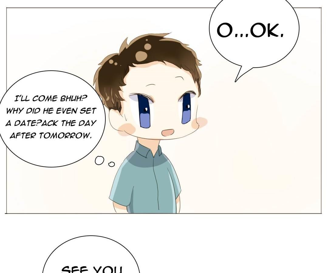 Page 4 of Chapter 25