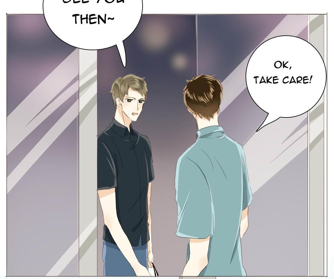 Page 5 of Chapter 25