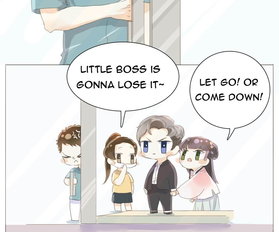 Page 7 of Chapter 25