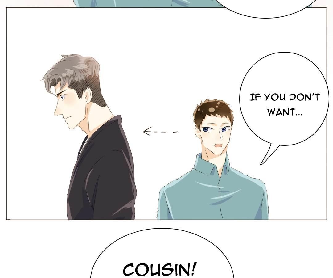 Page 9 of Chapter 25
