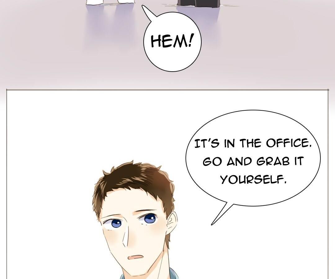Page 11 of Chapter 25