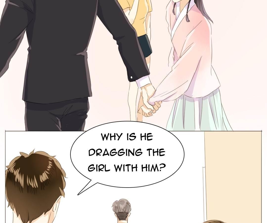 Page 13 of Chapter 25