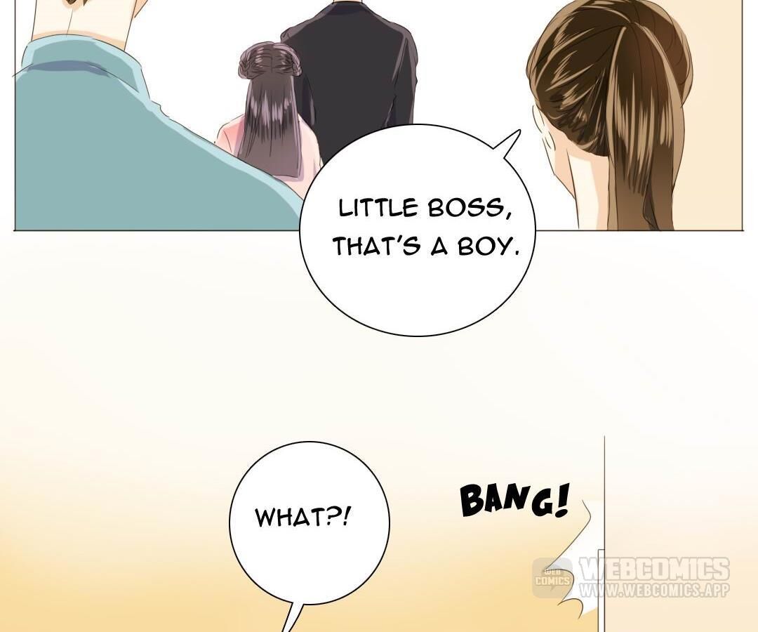 Page 14 of Chapter 25
