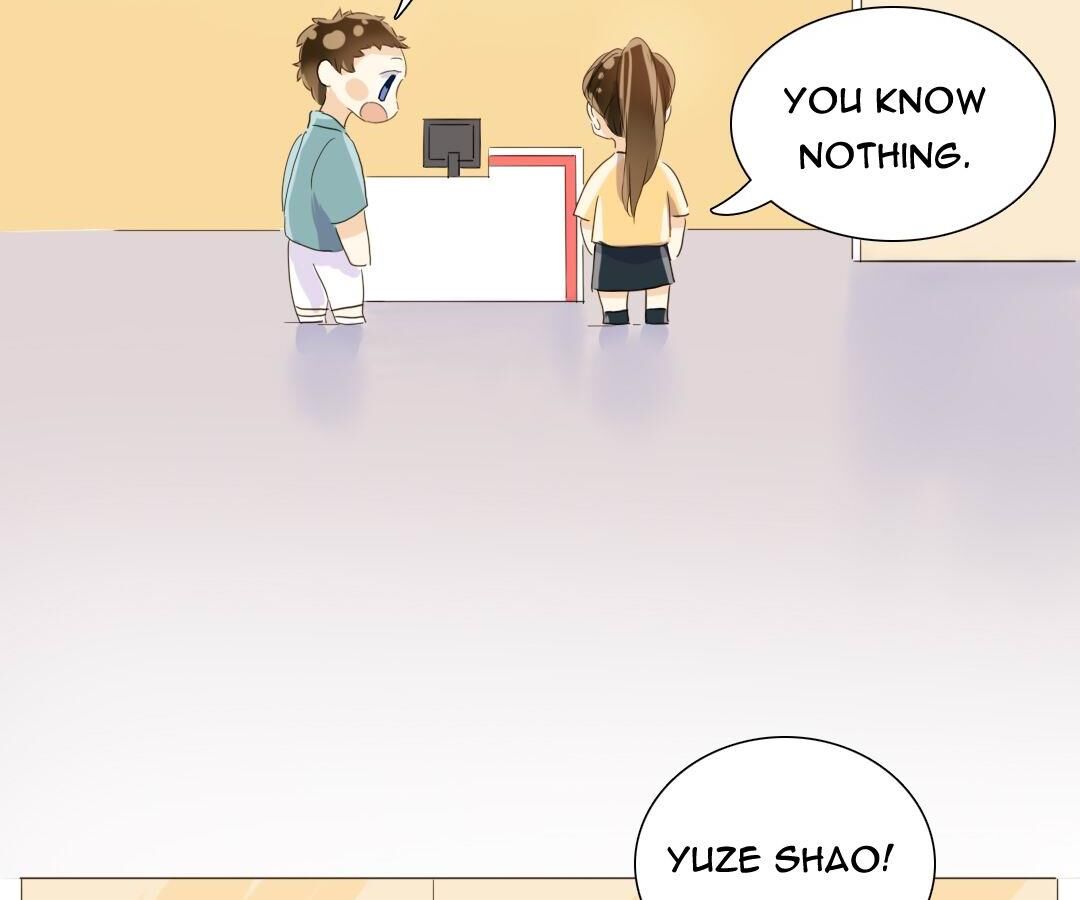 Page 15 of Chapter 25