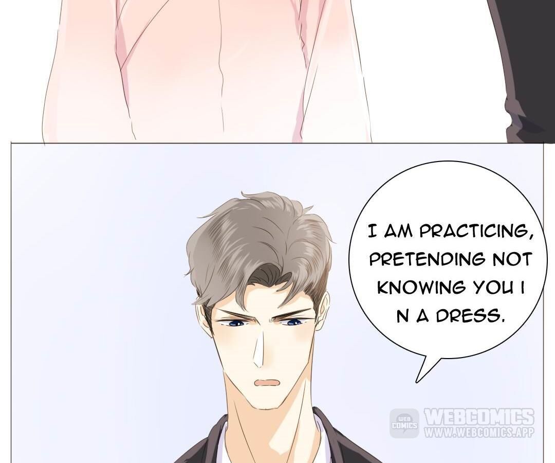 Page 18 of Chapter 25