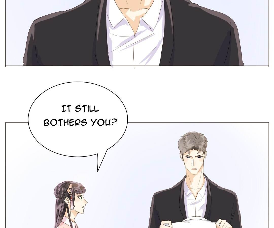 Page 19 of Chapter 25