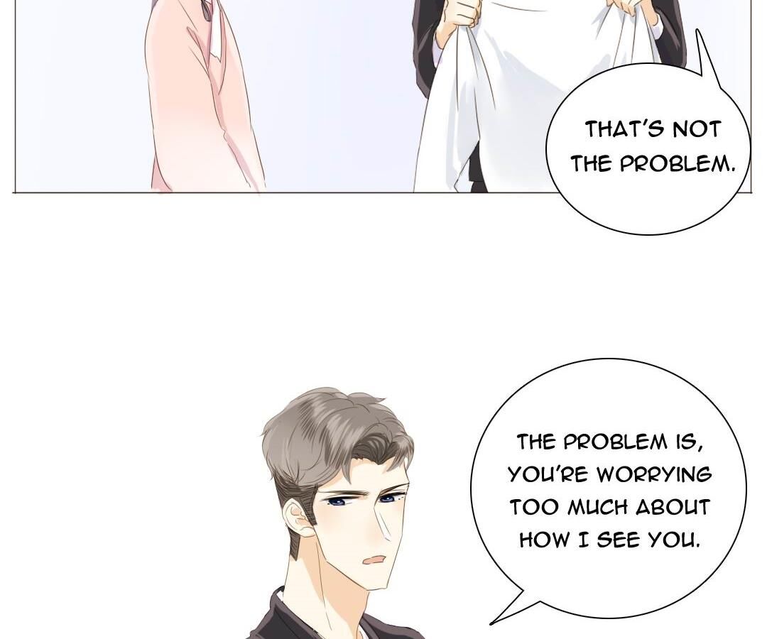 Page 20 of Chapter 25