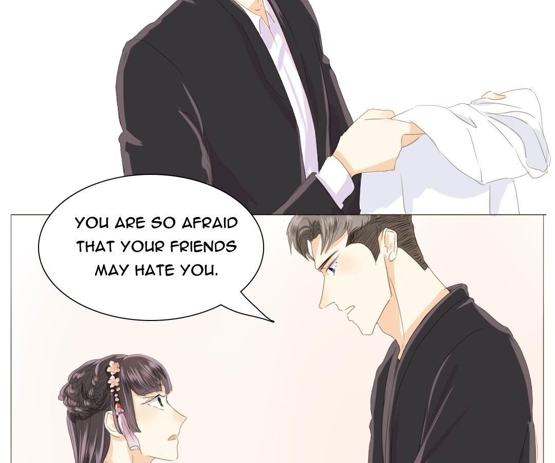 Page 21 of Chapter 25