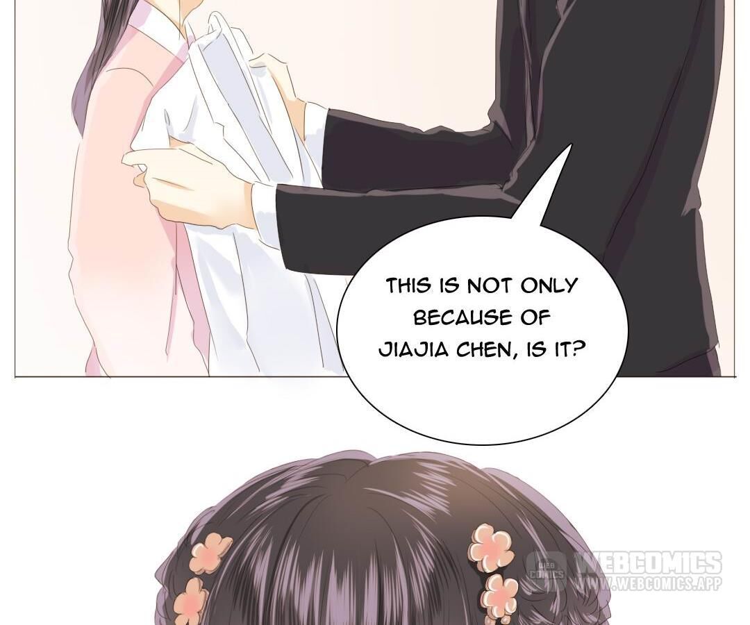 Page 22 of Chapter 25