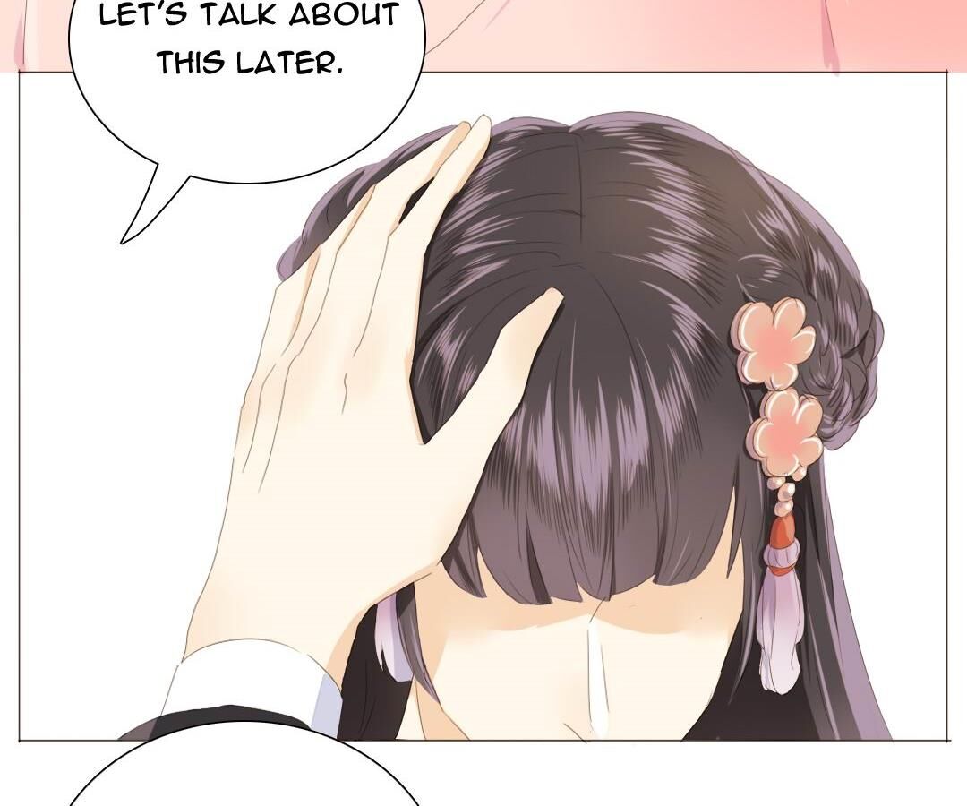 Page 24 of Chapter 25