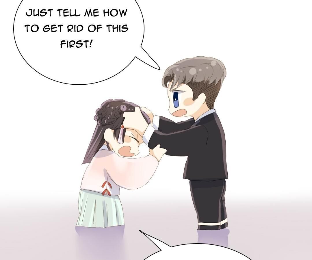 Page 25 of Chapter 25