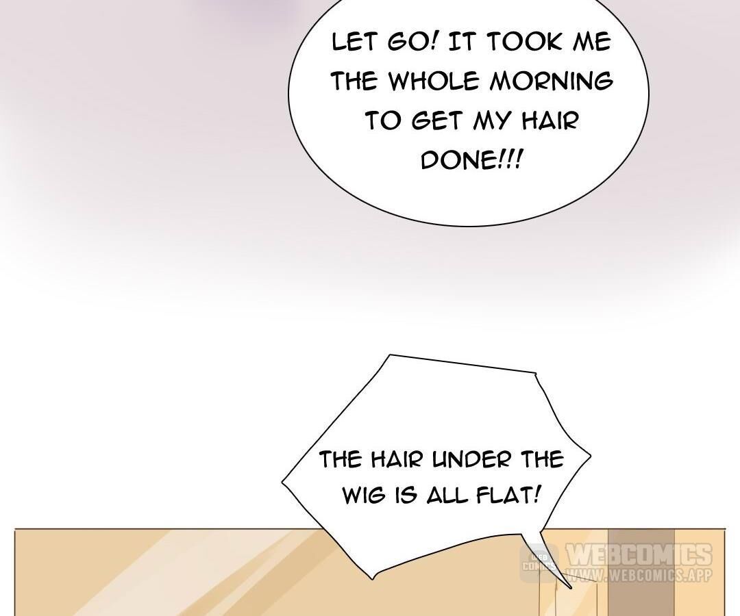Page 26 of Chapter 25