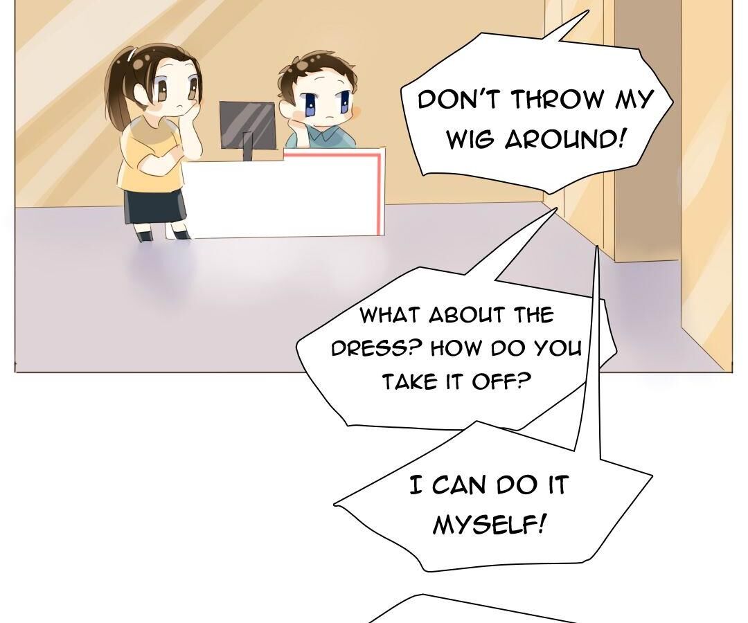 Page 27 of Chapter 25