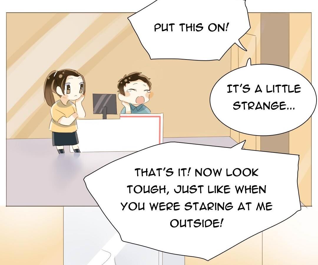 Page 28 of Chapter 25