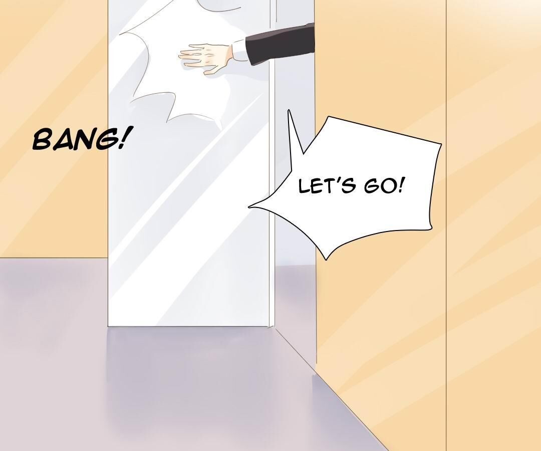 Page 29 of Chapter 25