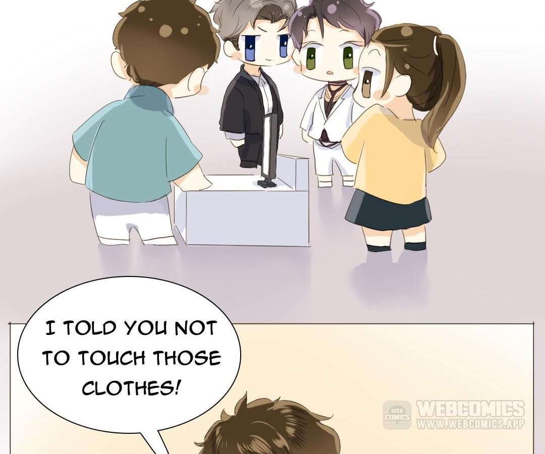 Page 2 of Chapter 26