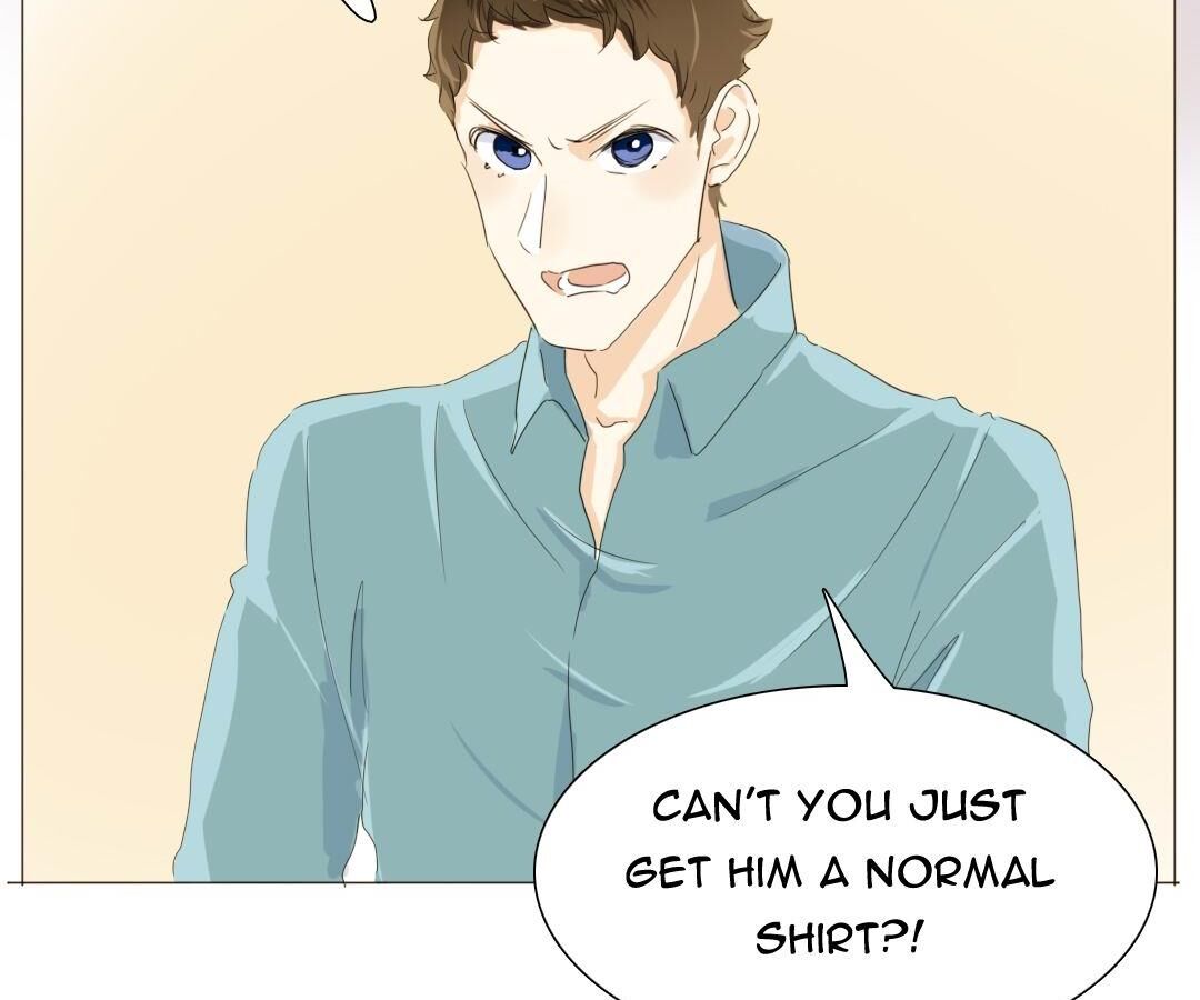 Page 3 of Chapter 26
