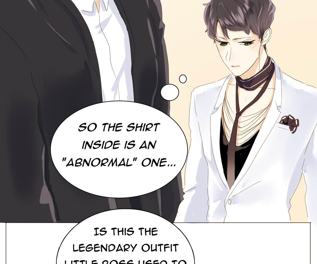 Page 5 of Chapter 26