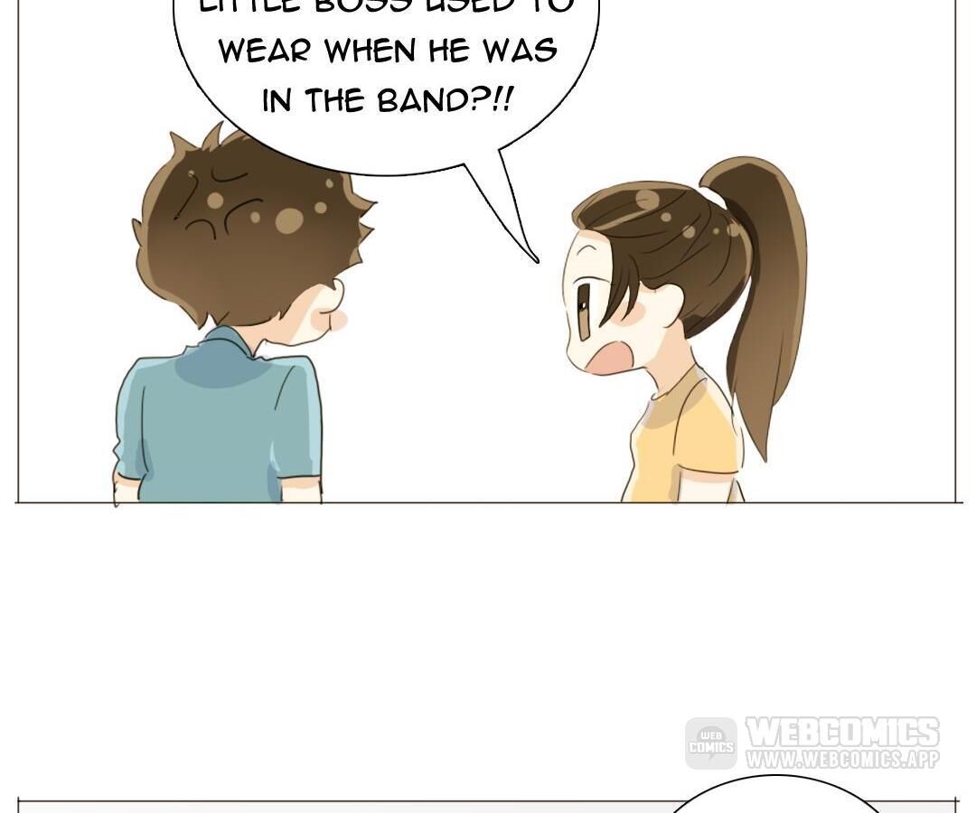 Page 6 of Chapter 26