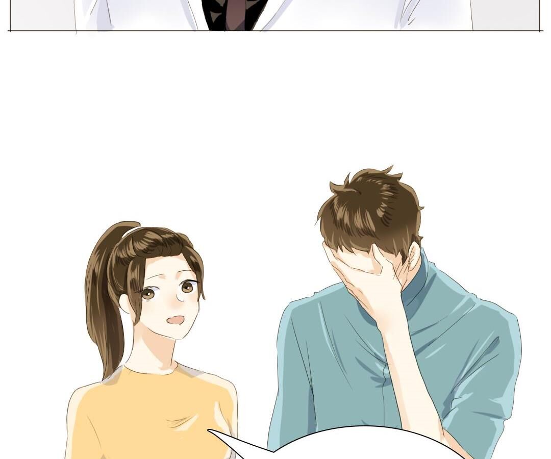 Page 8 of Chapter 26