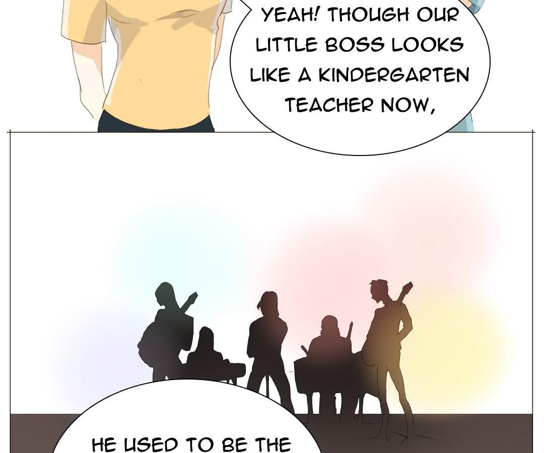 Page 9 of Chapter 26