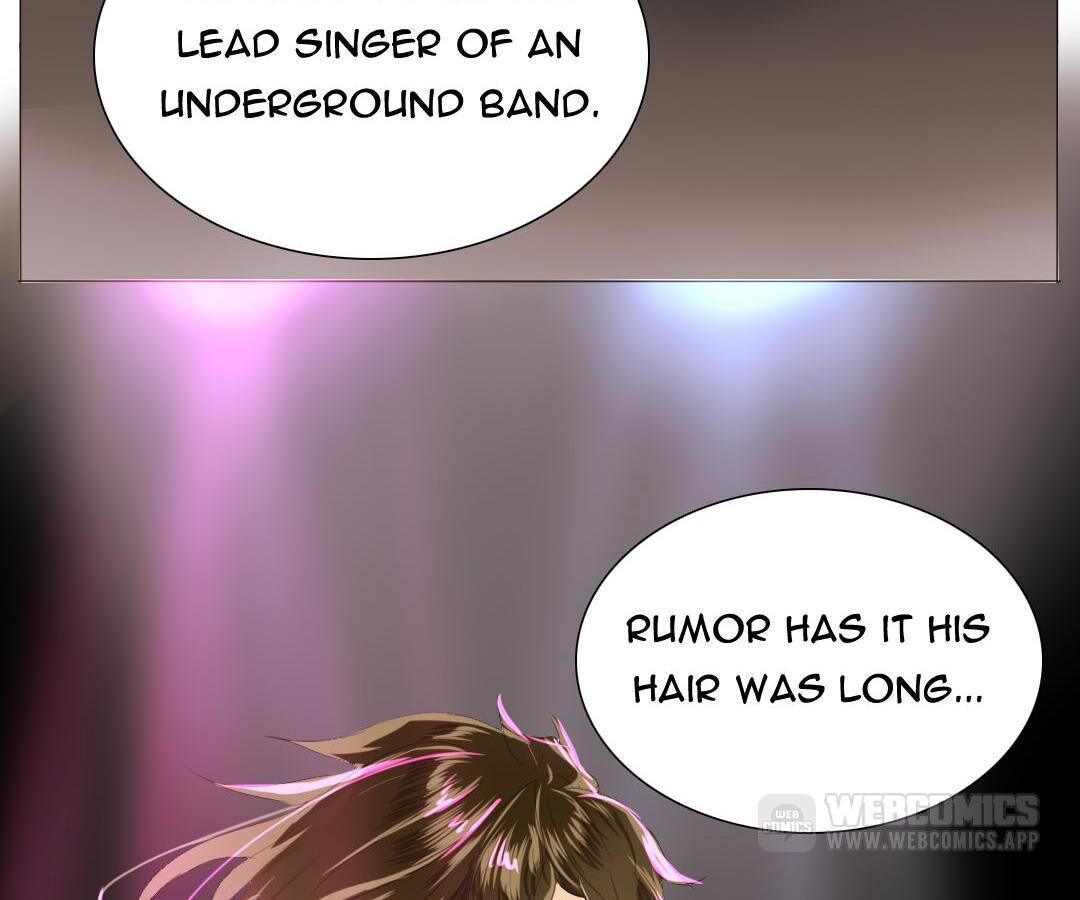 Page 10 of Chapter 26