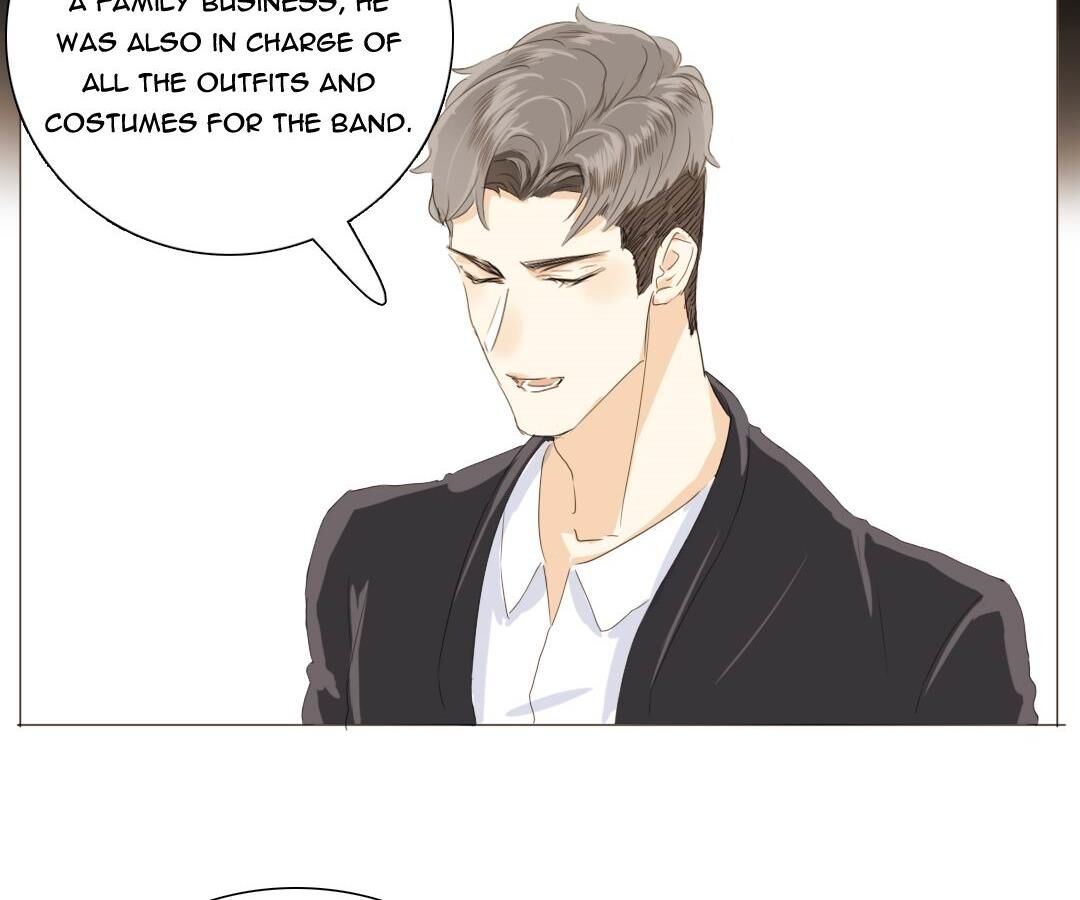 Page 12 of Chapter 26