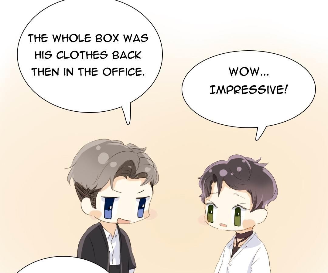 Page 13 of Chapter 26