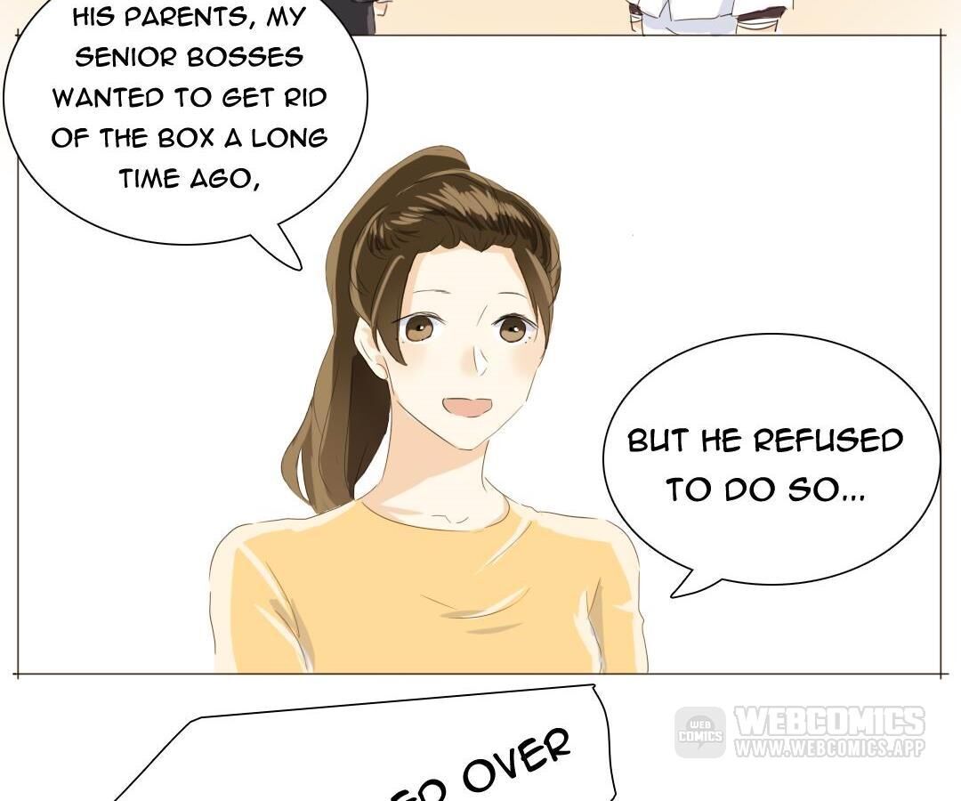 Page 14 of Chapter 26