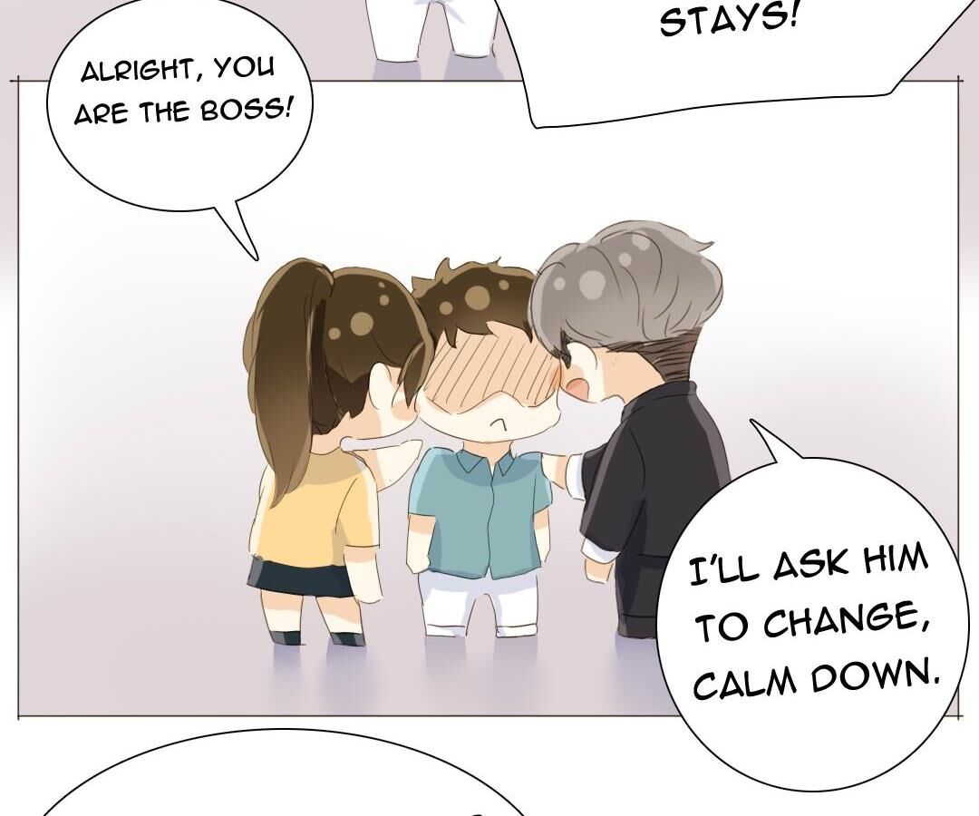 Page 16 of Chapter 26