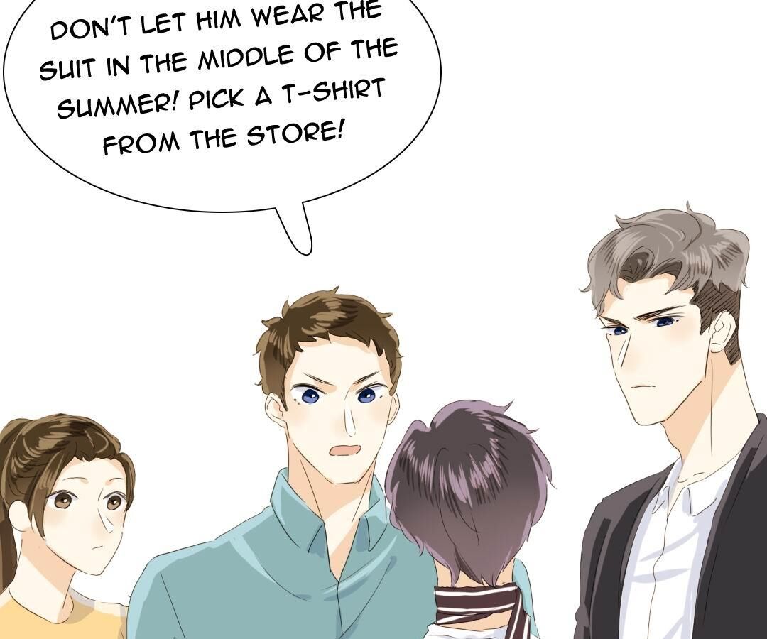 Page 17 of Chapter 26
