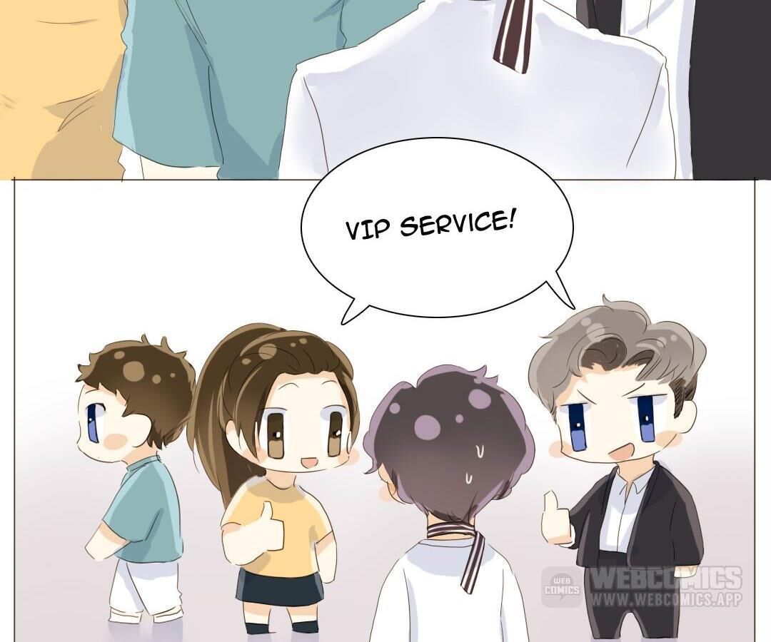 Page 18 of Chapter 26