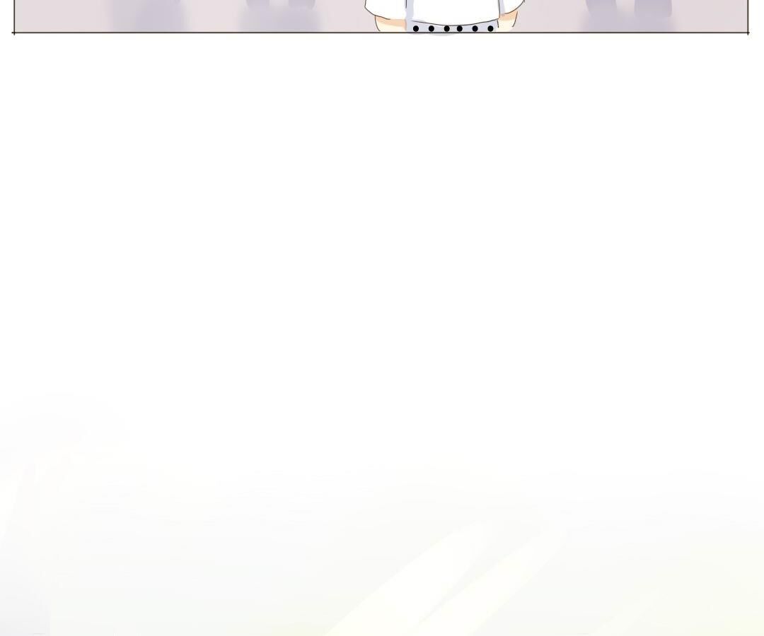 Page 19 of Chapter 26