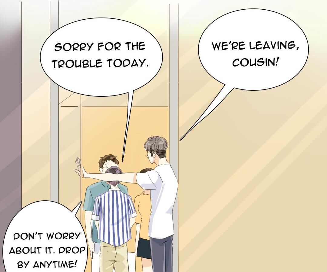 Page 20 of Chapter 26