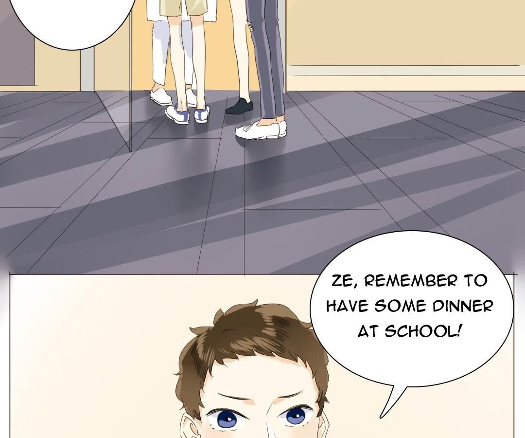 Page 21 of Chapter 26
