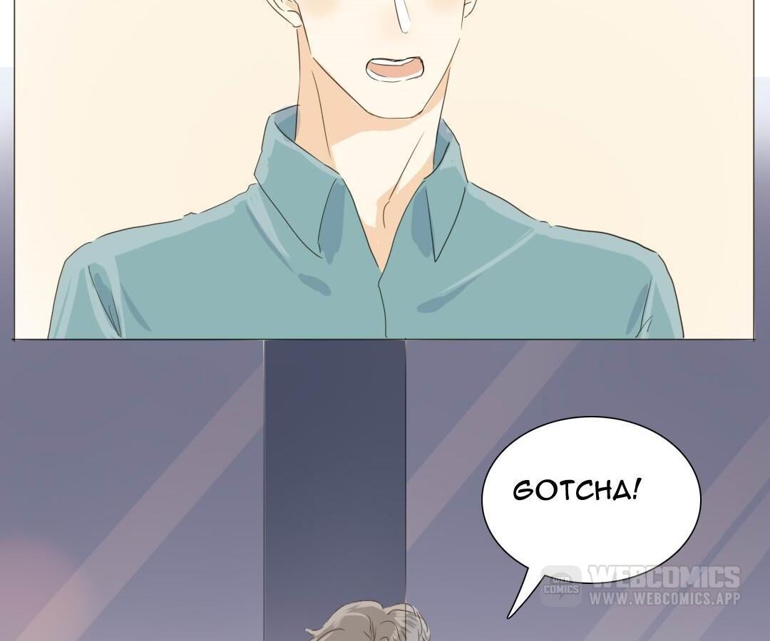 Page 22 of Chapter 26