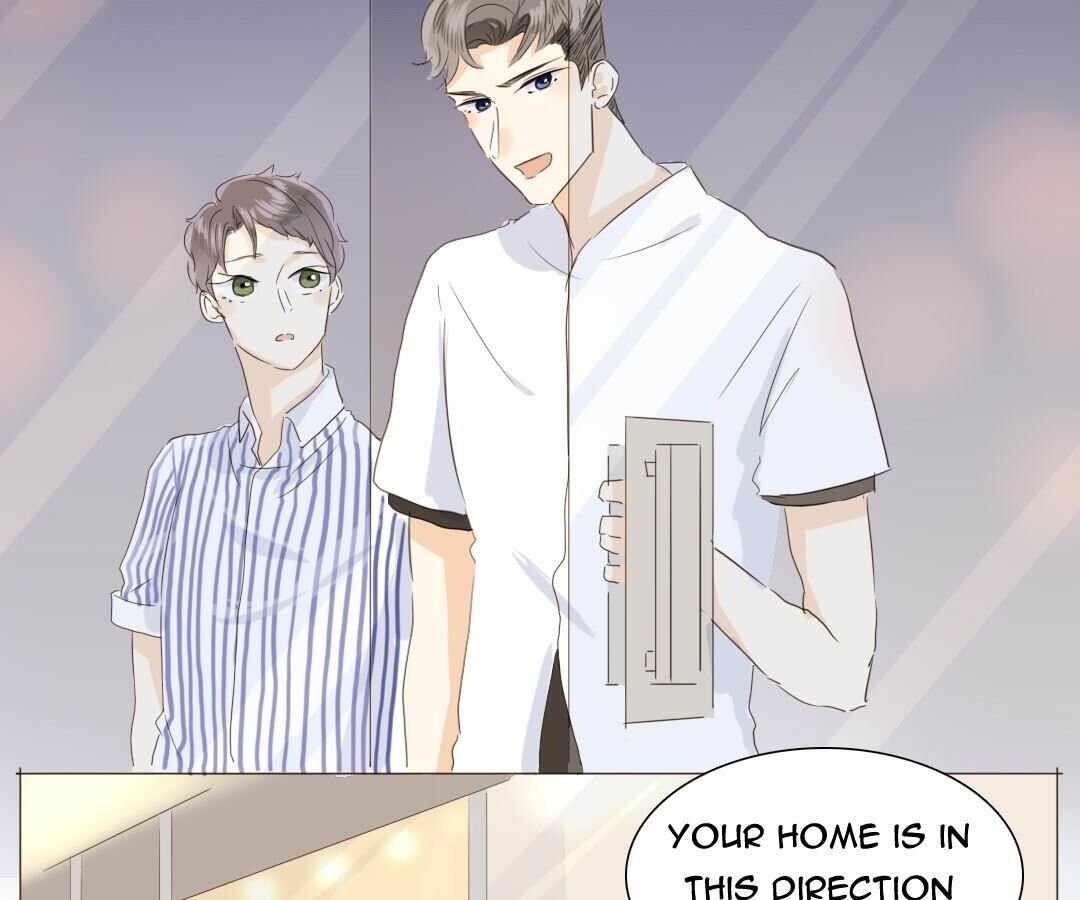 Page 23 of Chapter 26
