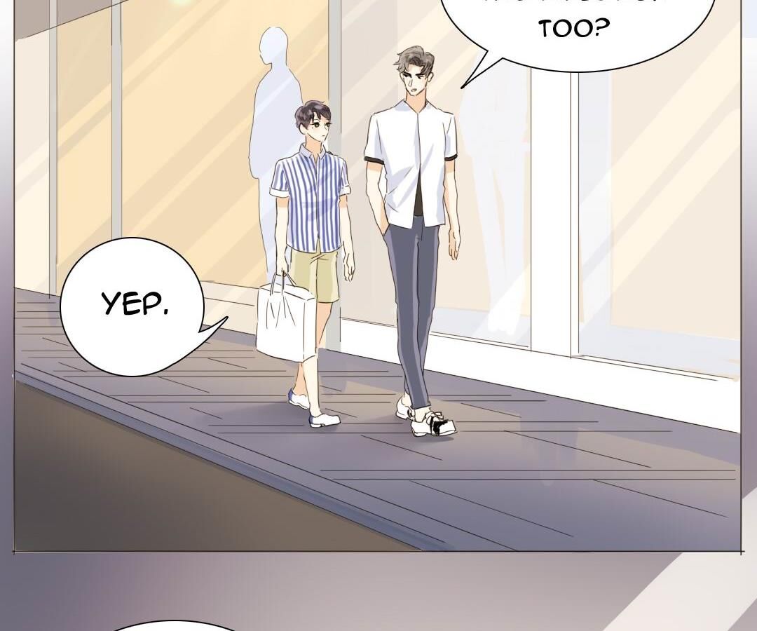 Page 24 of Chapter 26