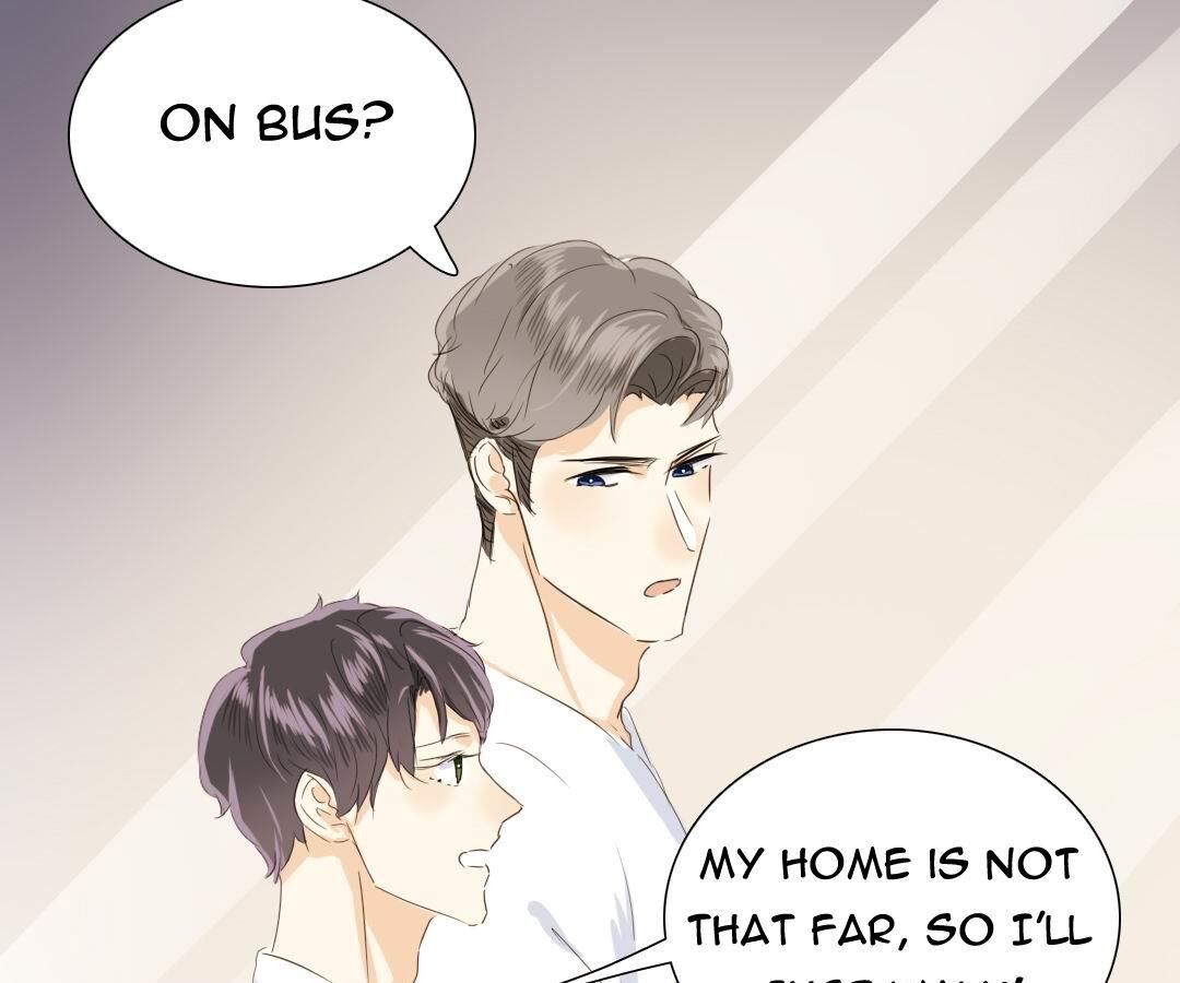 Page 25 of Chapter 26