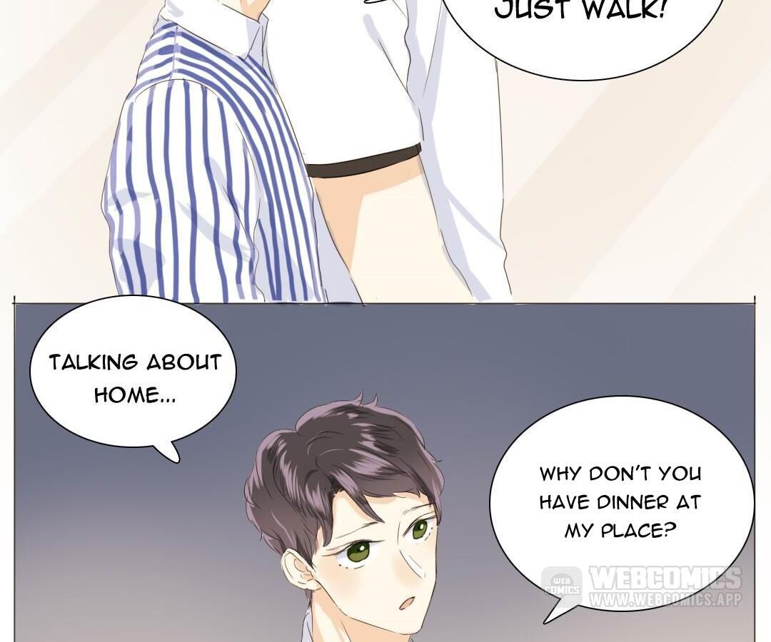 Page 26 of Chapter 26