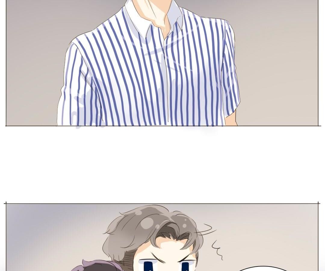 Page 27 of Chapter 26