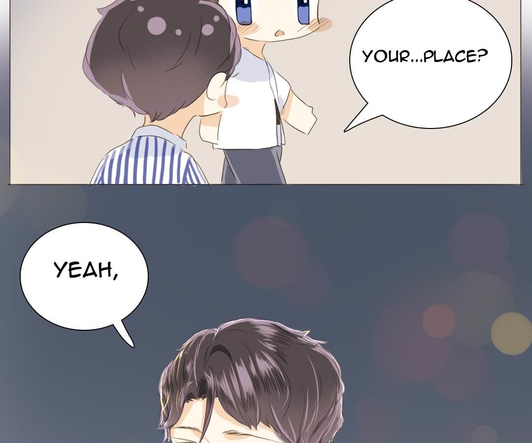 Page 28 of Chapter 26