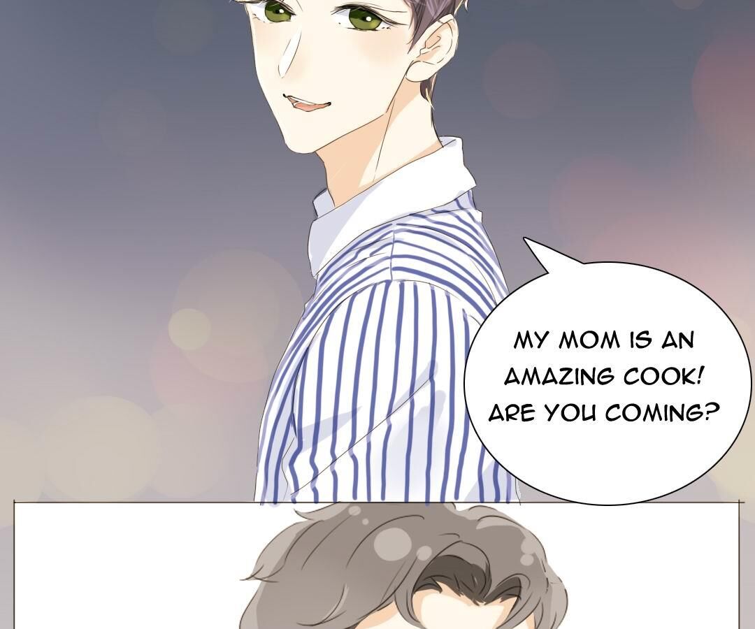 Page 29 of Chapter 26