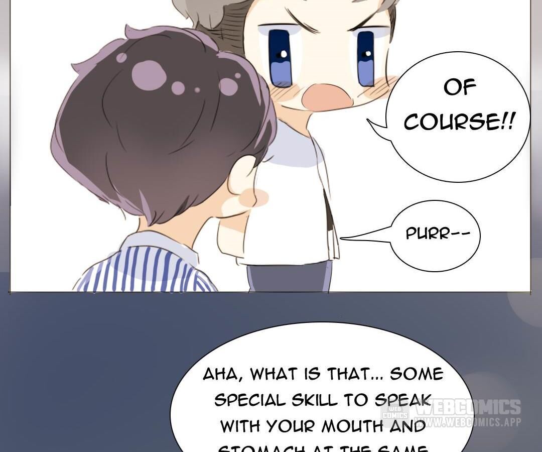 Page 30 of Chapter 26