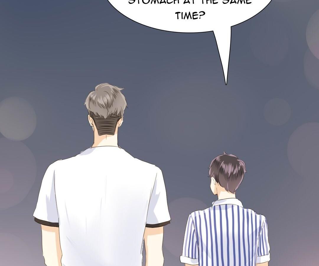 Page 31 of Chapter 26